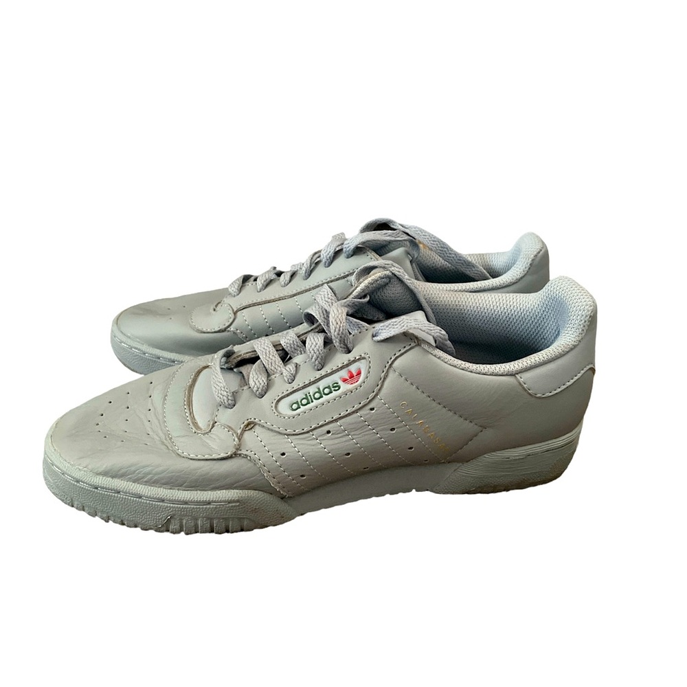 Adidas Yeezy Powerphase Calabasas